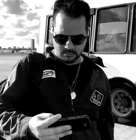 Download free bootstrap 4 landing page, free boootstrap 4 templates, Download free bootstrap 4.1 landing page, free boootstrap 4.1.1 templates, meyawo Landing page